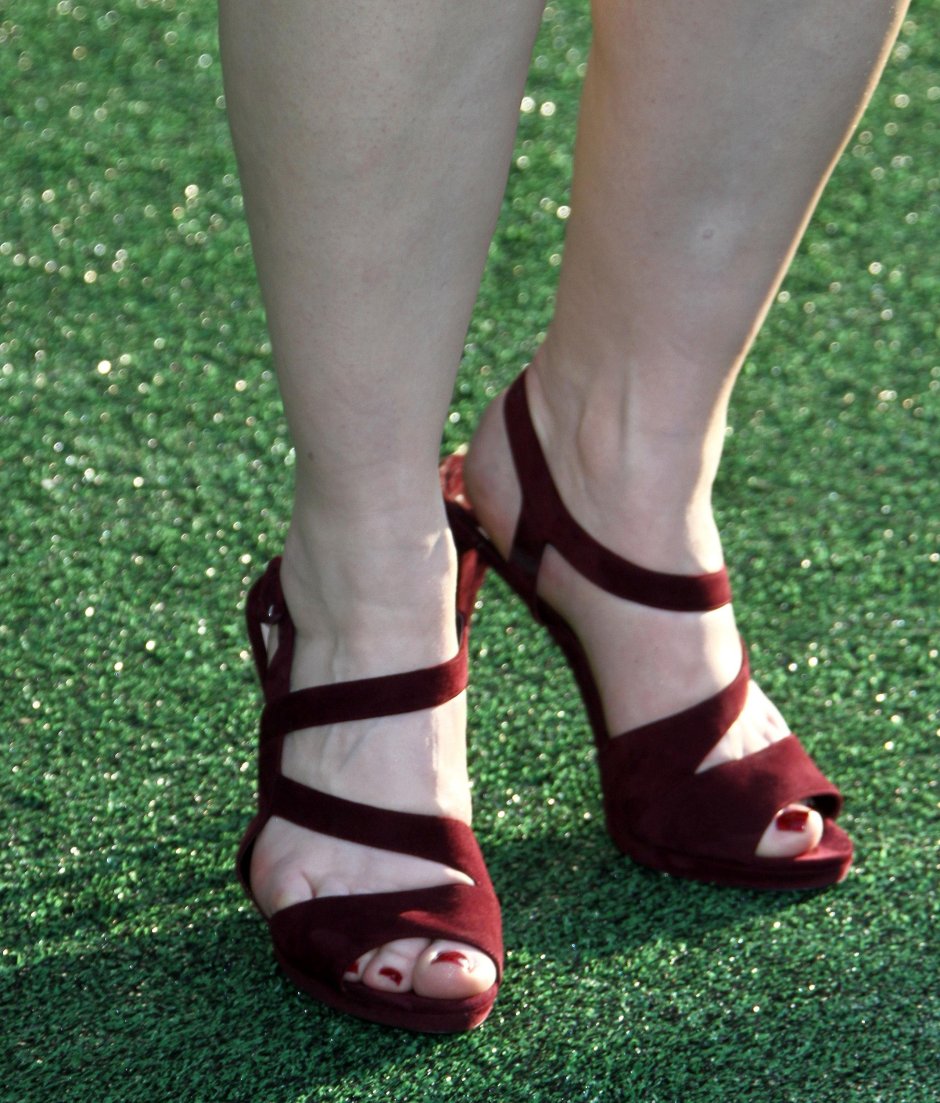 Bryce Dallas Howard Hot