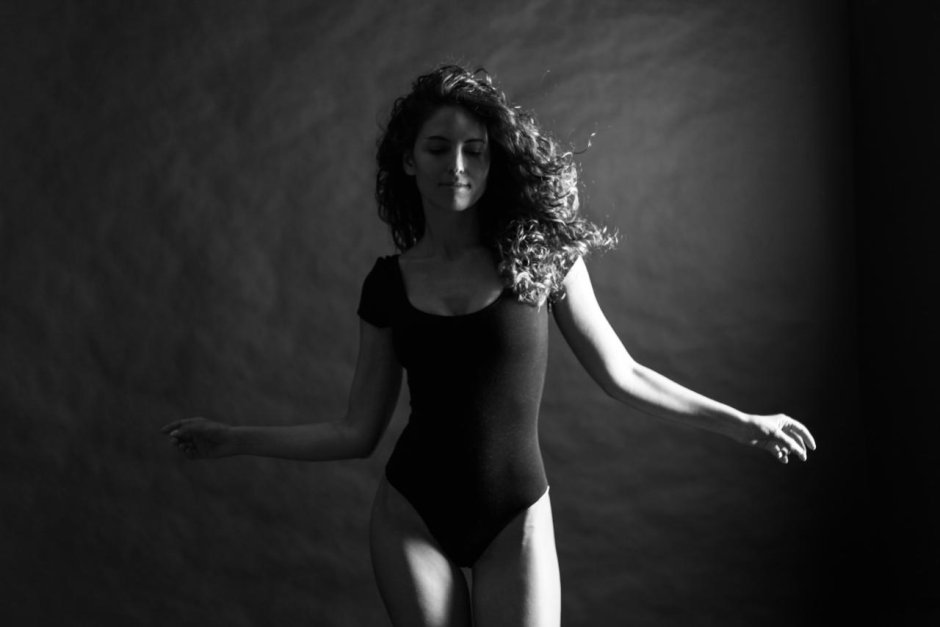 Tina Radziwill actress