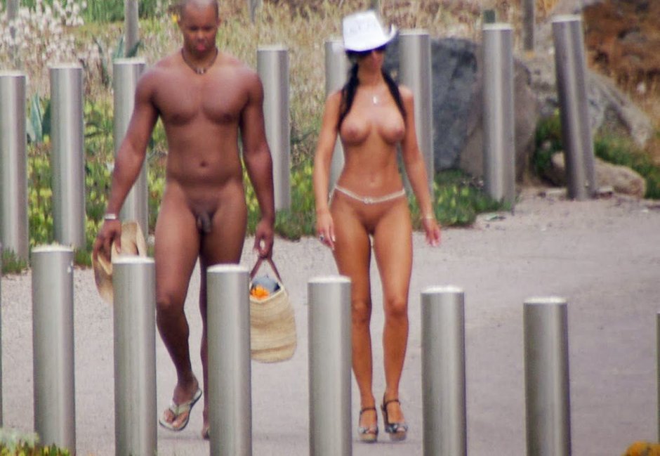 Junior Miss Pageant Naked