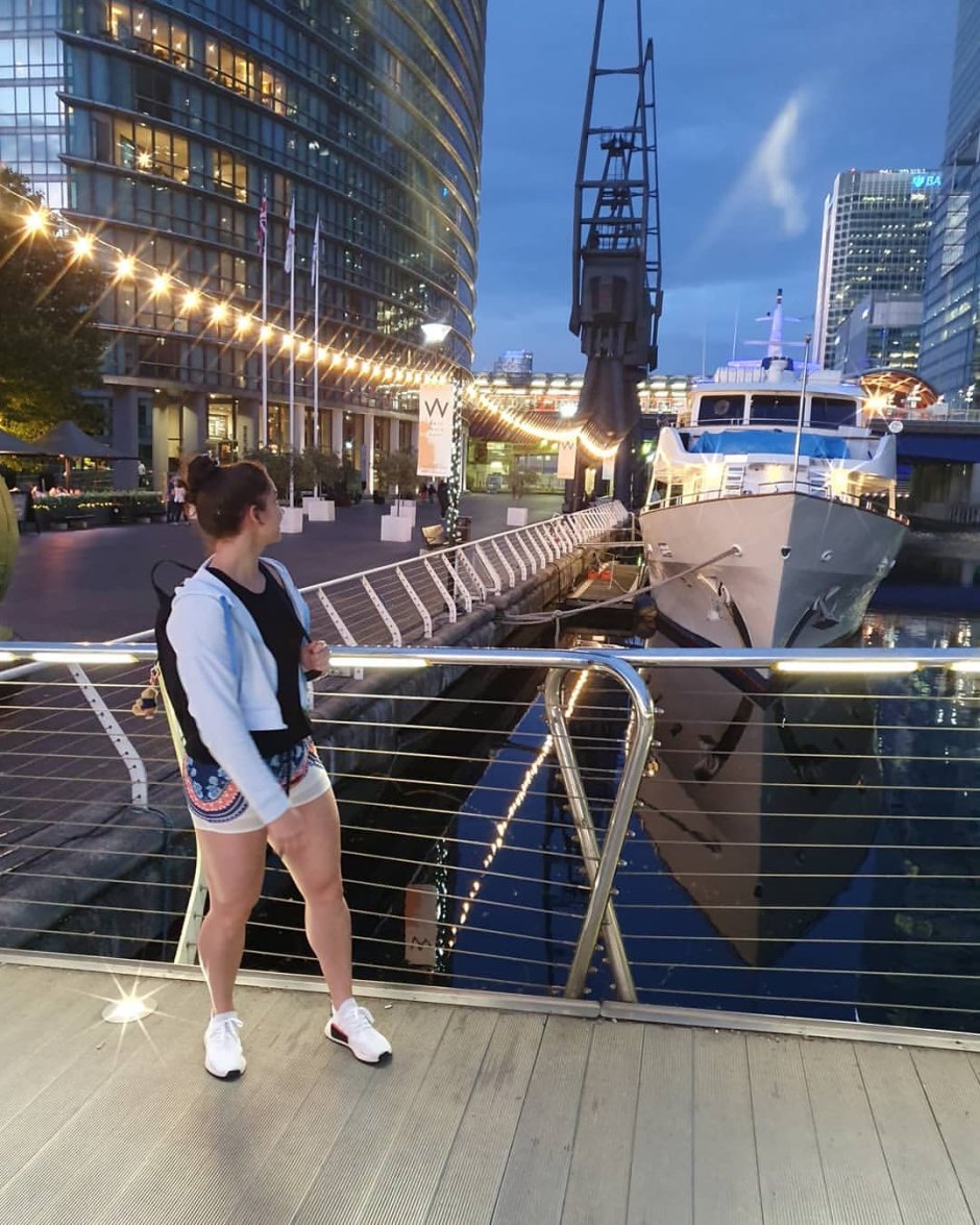 Vladislava_661 Patreon