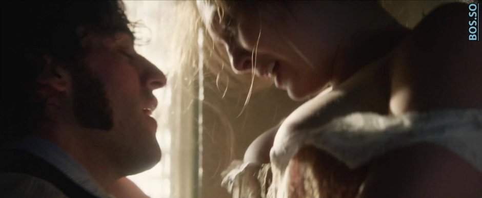 Elizabeth Olsen Margot Robbie Sex
