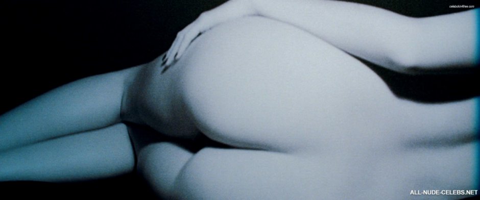 Elizabeth Olsen Leaked