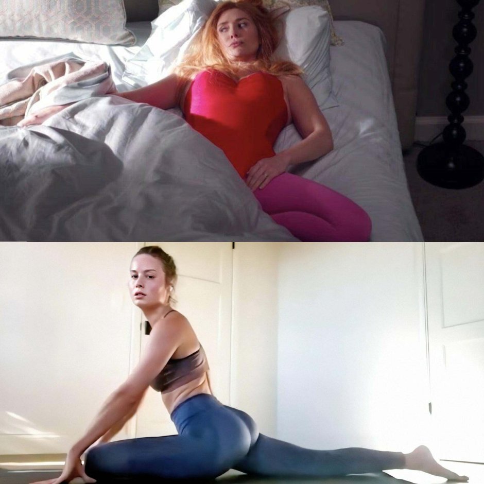 Elizabeth Olsen drain icloud