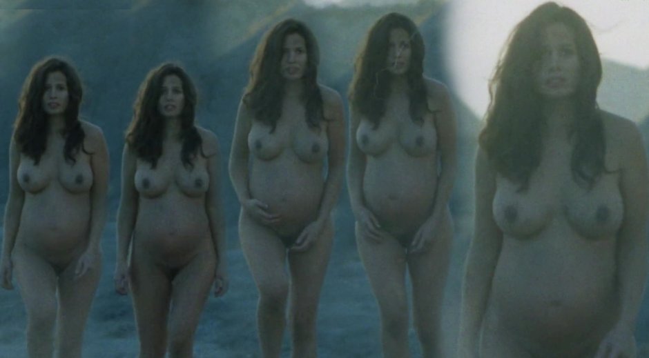 Jessica Alba Films Sex