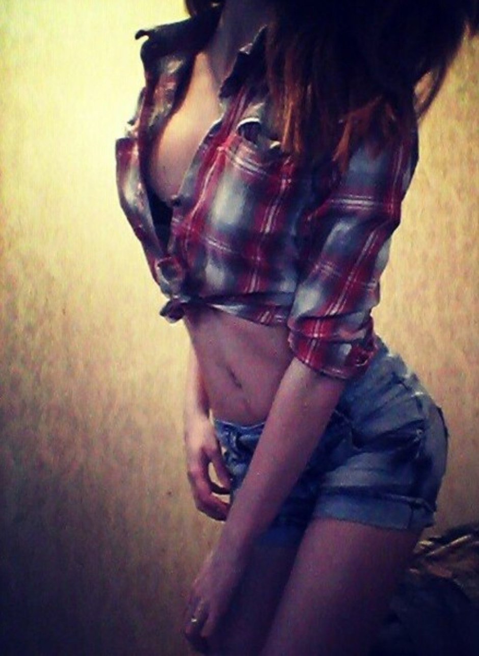 Busty Russian women Private