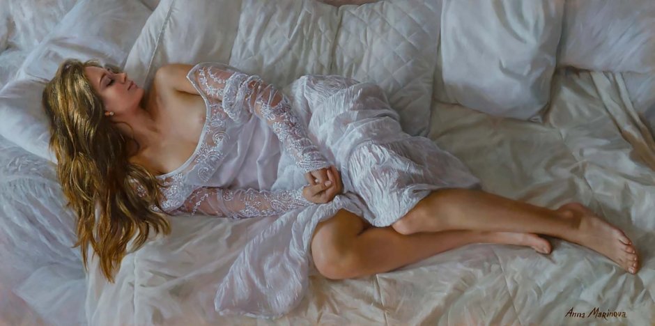 Mitina Kristina Romanovna