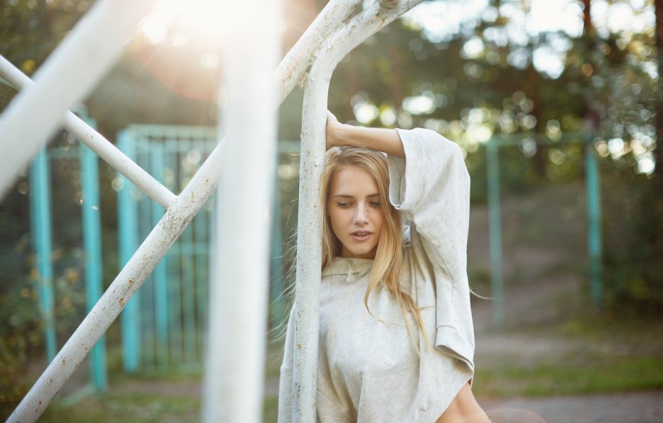 Valentina Grishko