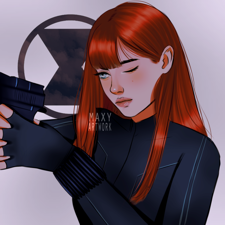 Neoartcore Marvel Wanda Maximoff
