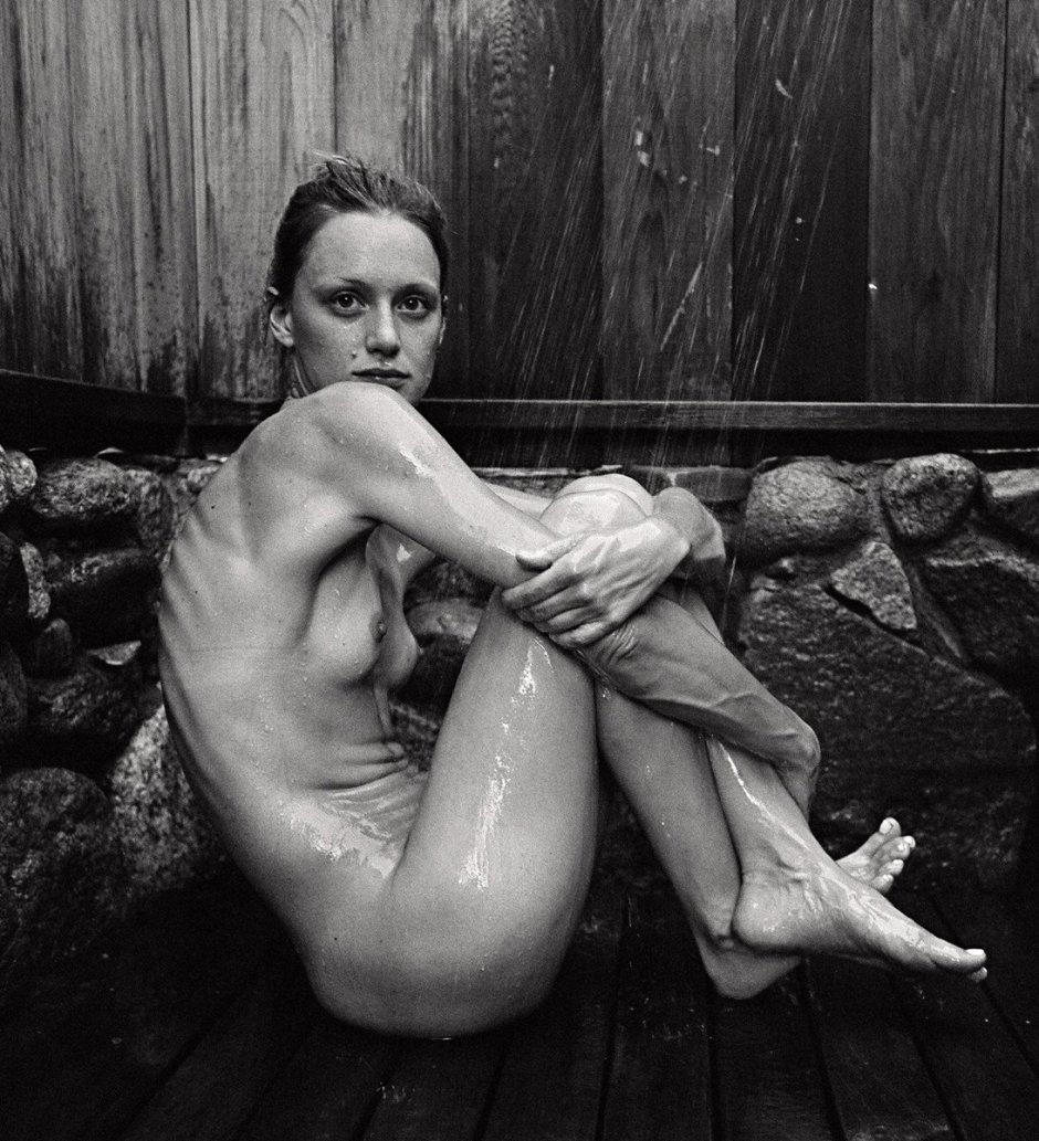 Kerry Renee Carmody