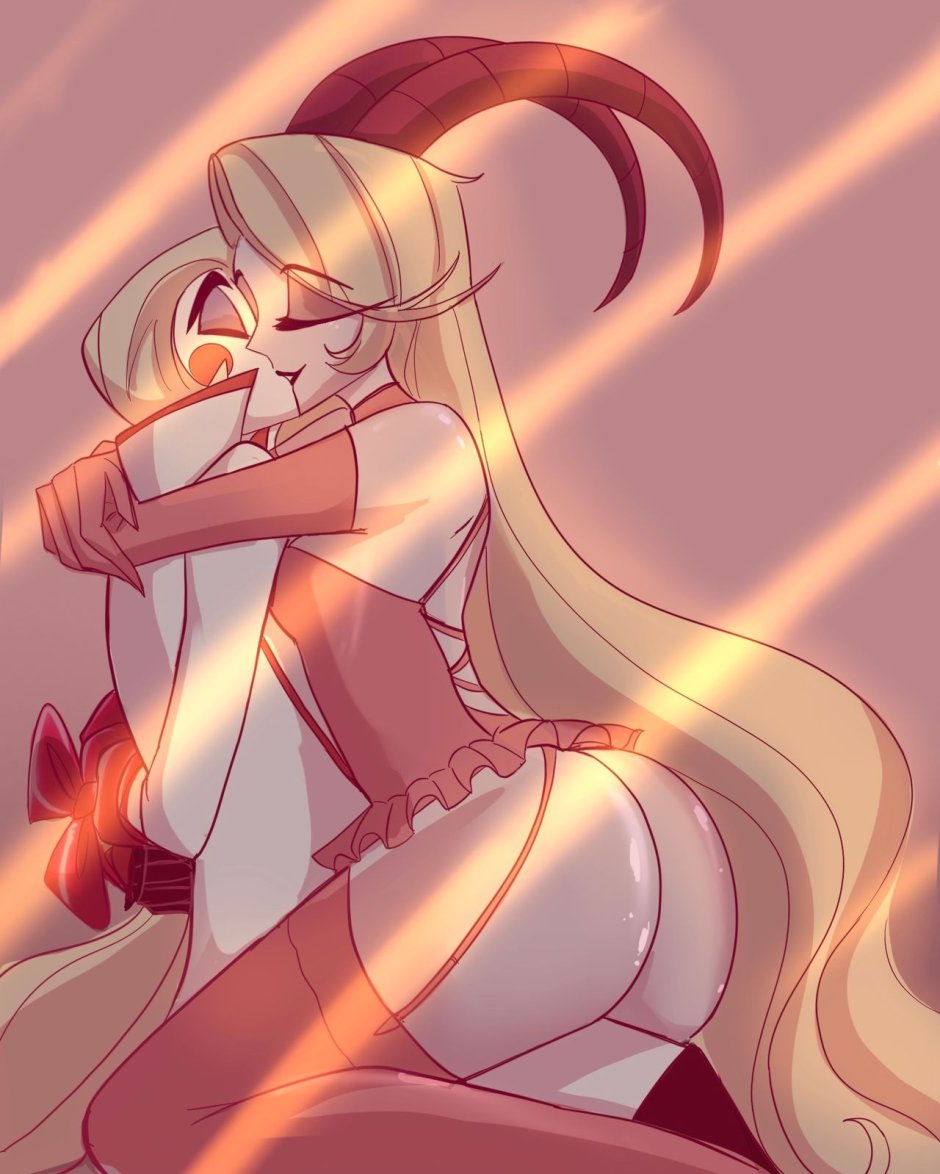 Lilith Hotel Khazbin