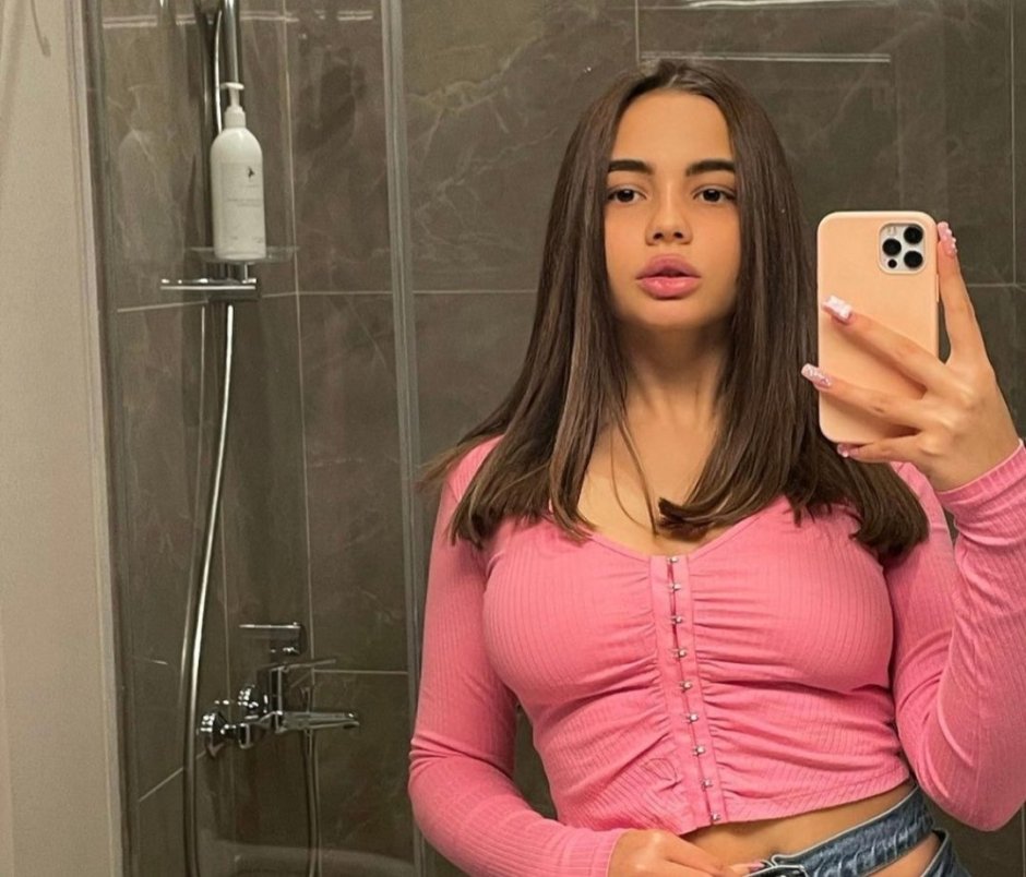 Valya karna.val 2021 drain