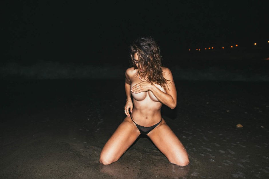 Tianna Gregory Teacher