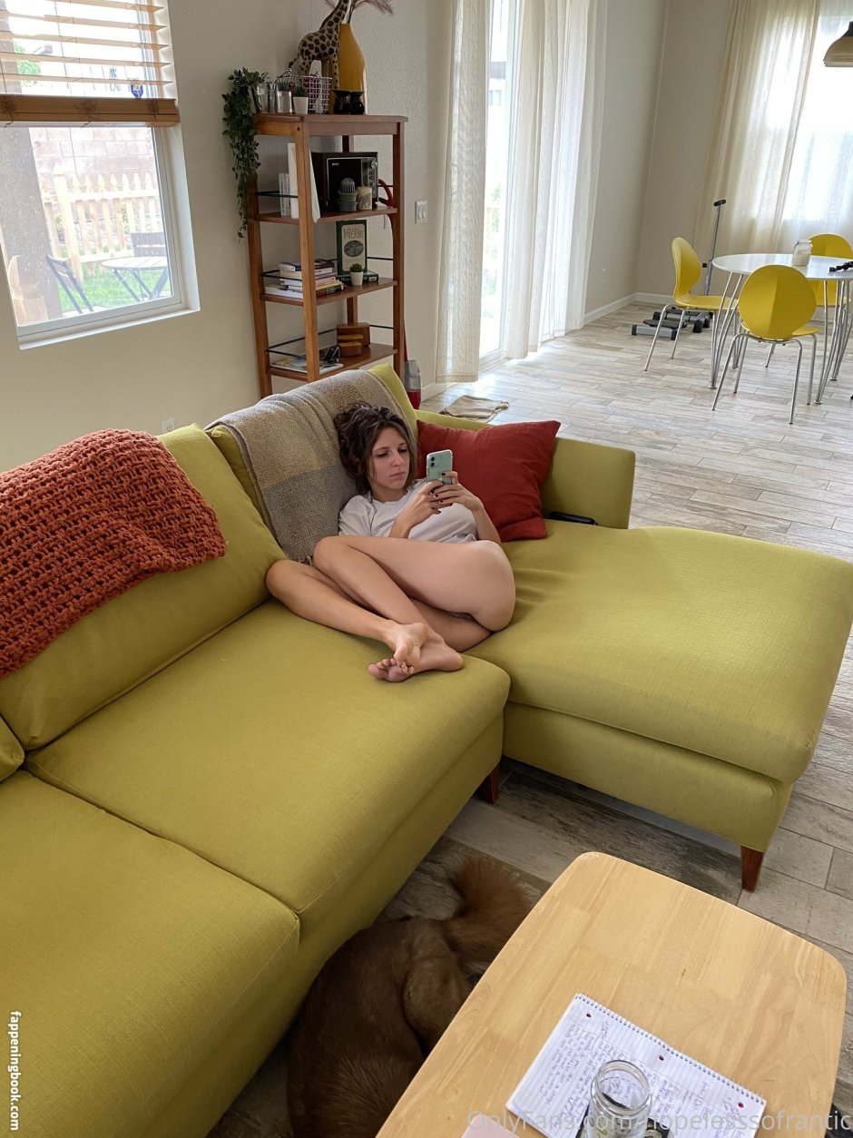 Hopelesssofrantic in a boobs swimsuit