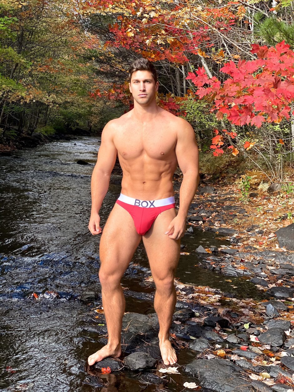 Kyle Hynick Lpsg