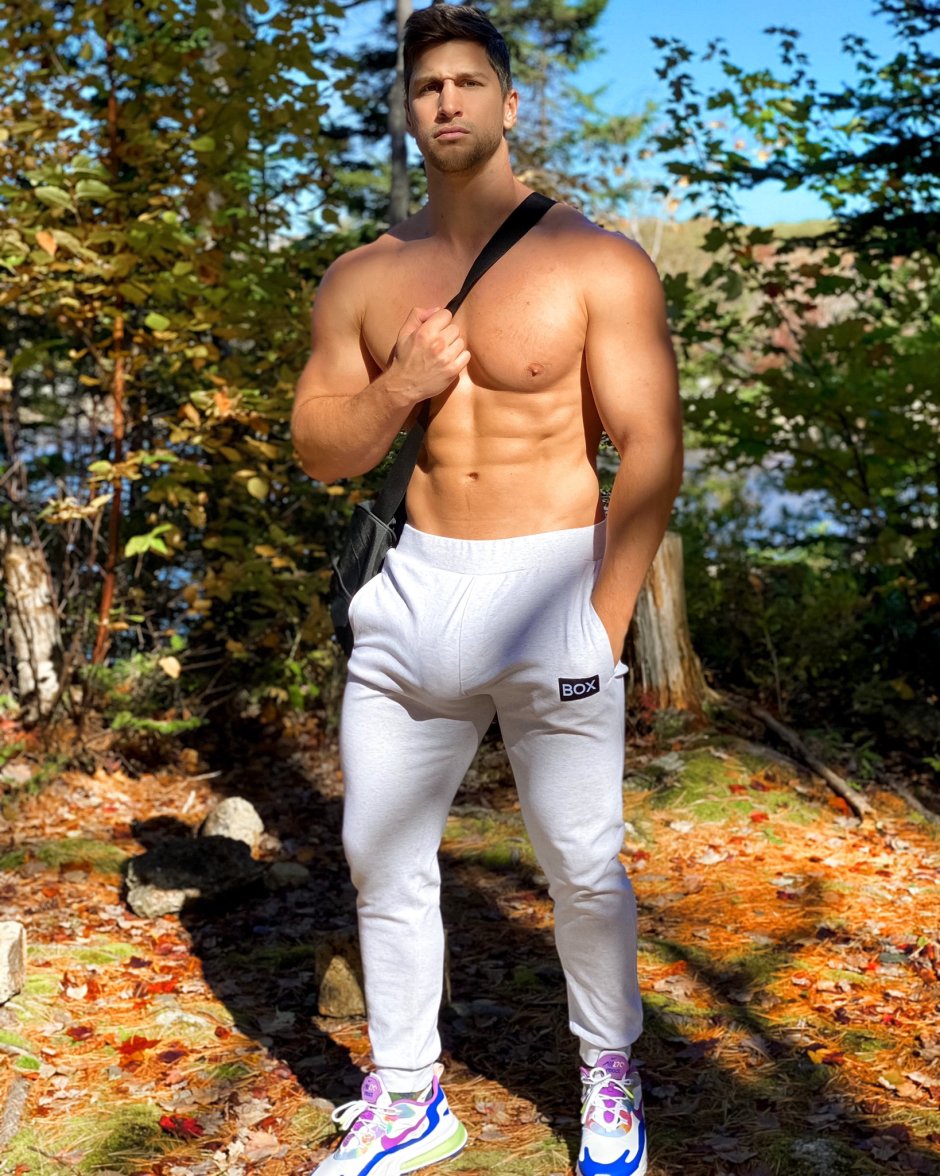 Kyle Hynick Ckok