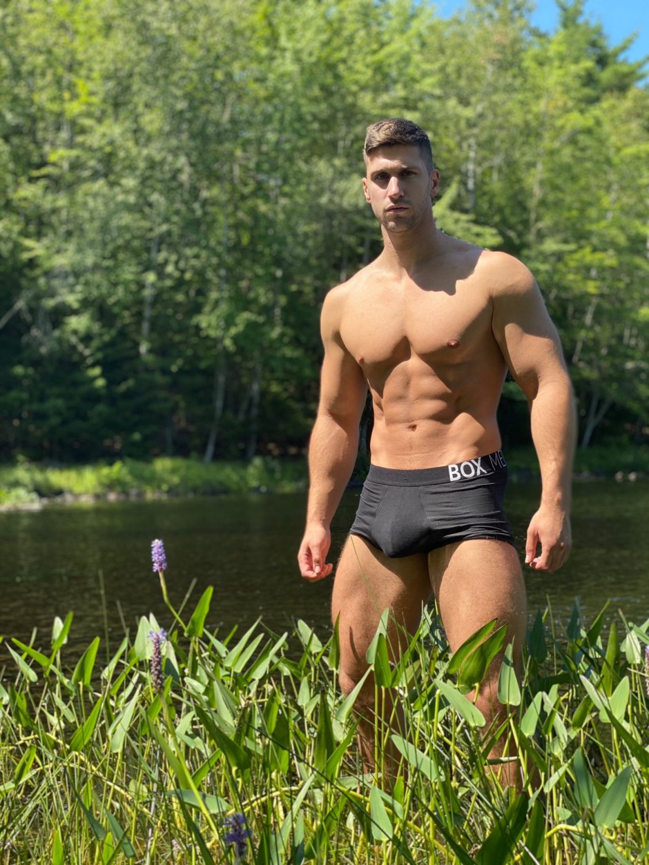 Kyle Hynick