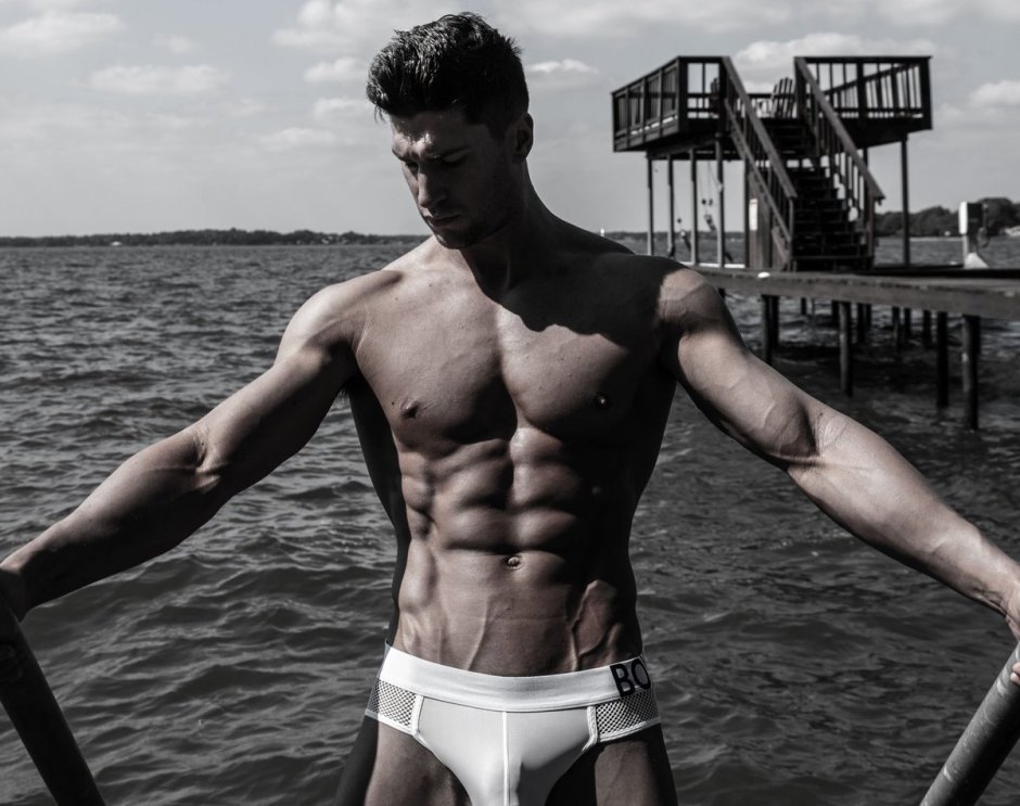 Kyle Hynick Onlyfans