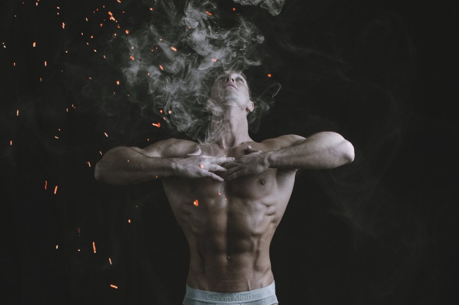 Kyle Hynick Onlyfans