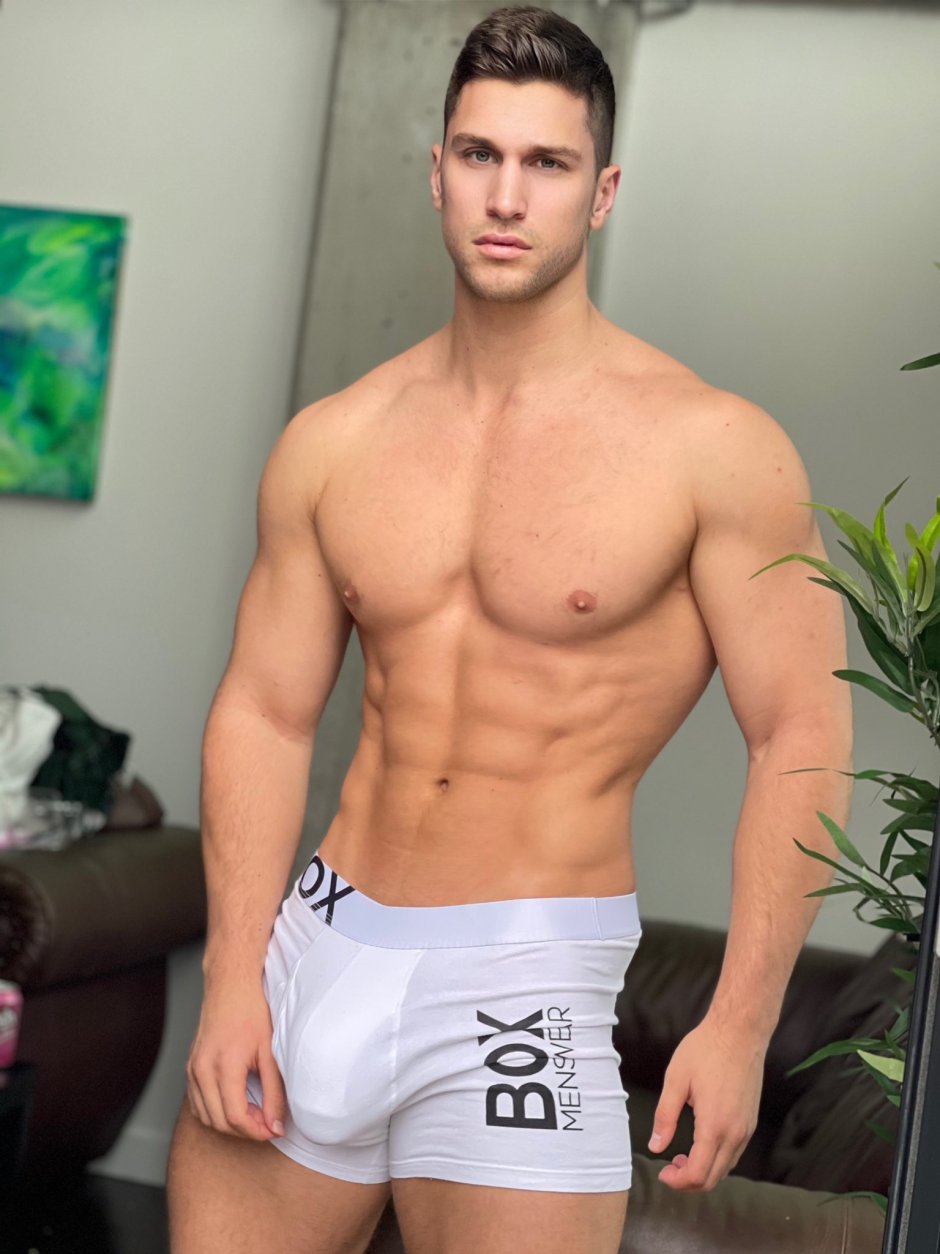 Kyle Hynick