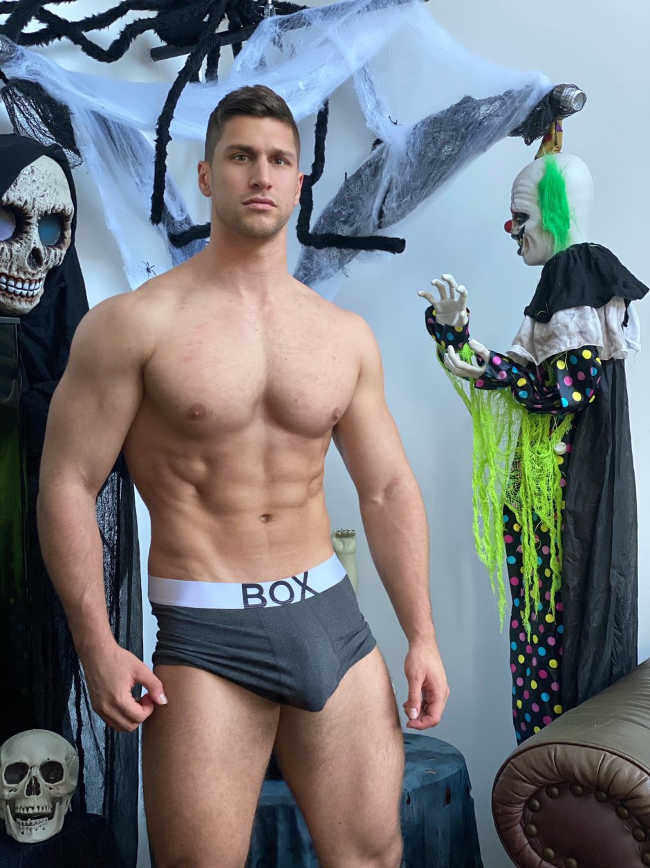 Kyle Hynick Zcideos
