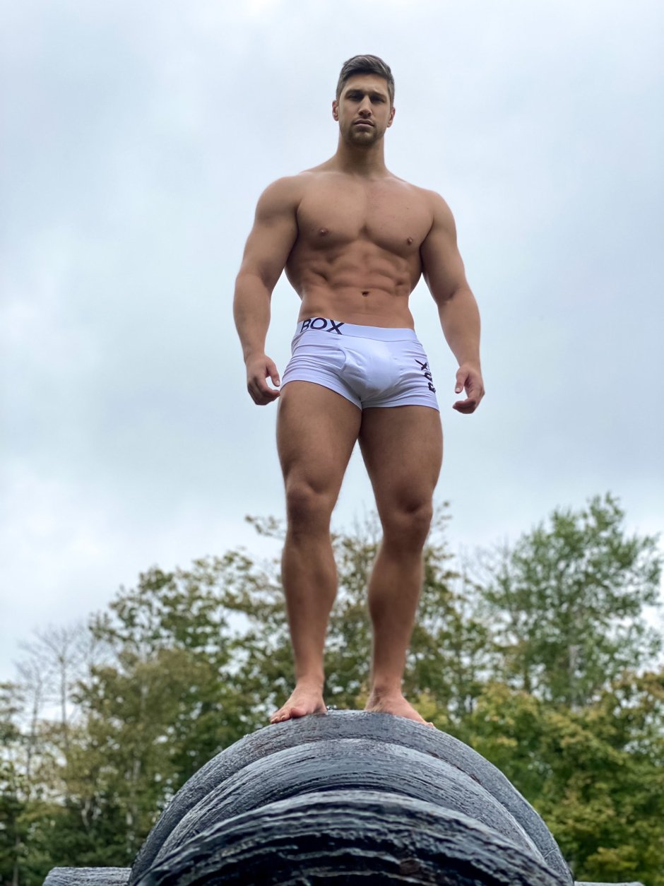 Kyle Hynick Ckok