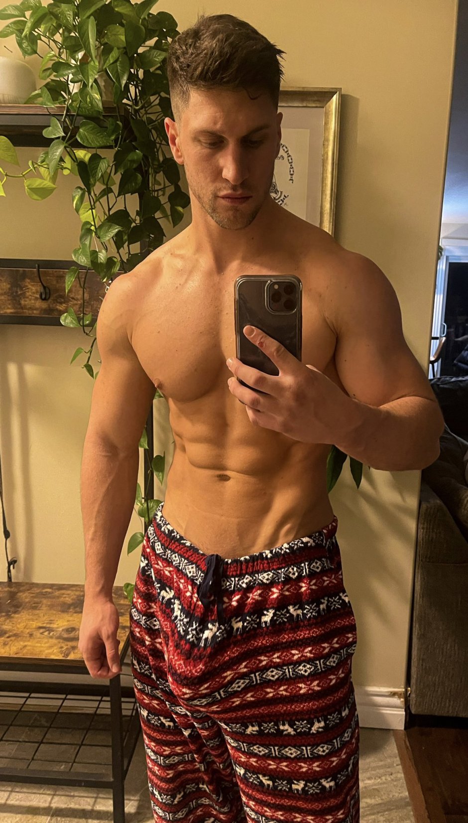 Kyle Hynick Dick