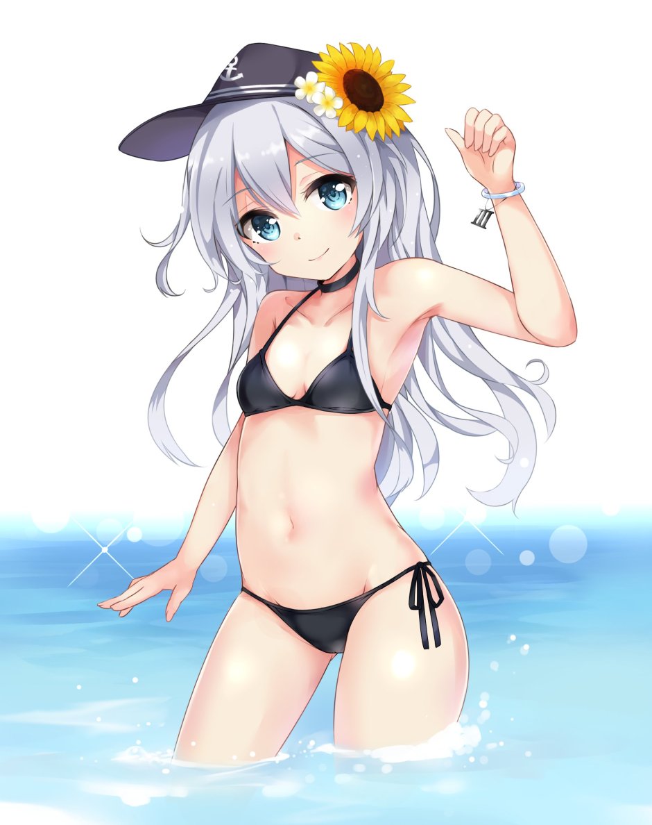 Shimotsuki Potofu anime