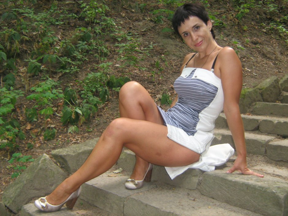 Katya Kotaro