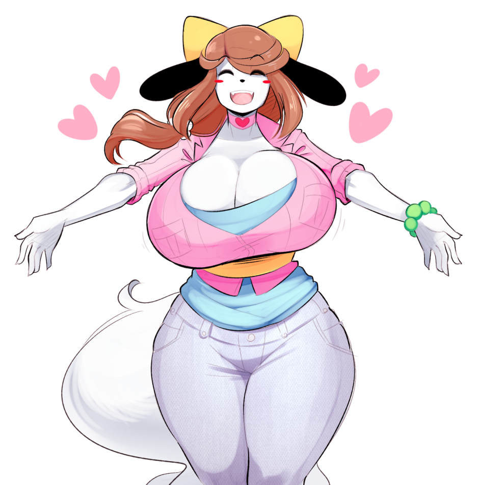 Theycallhimcake Holly Applebee