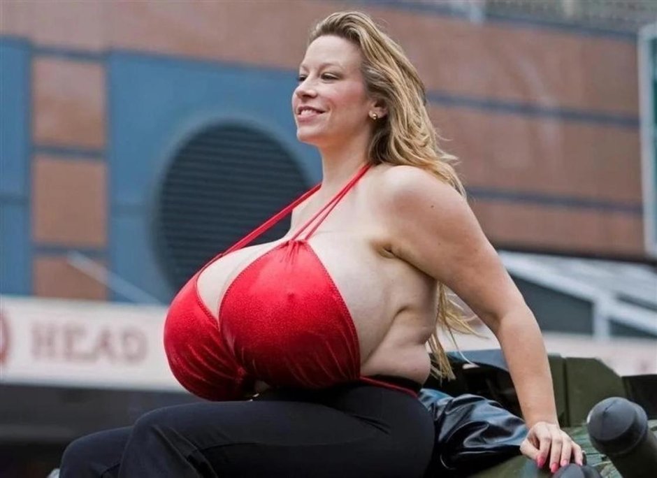Chelsea Charms 2018