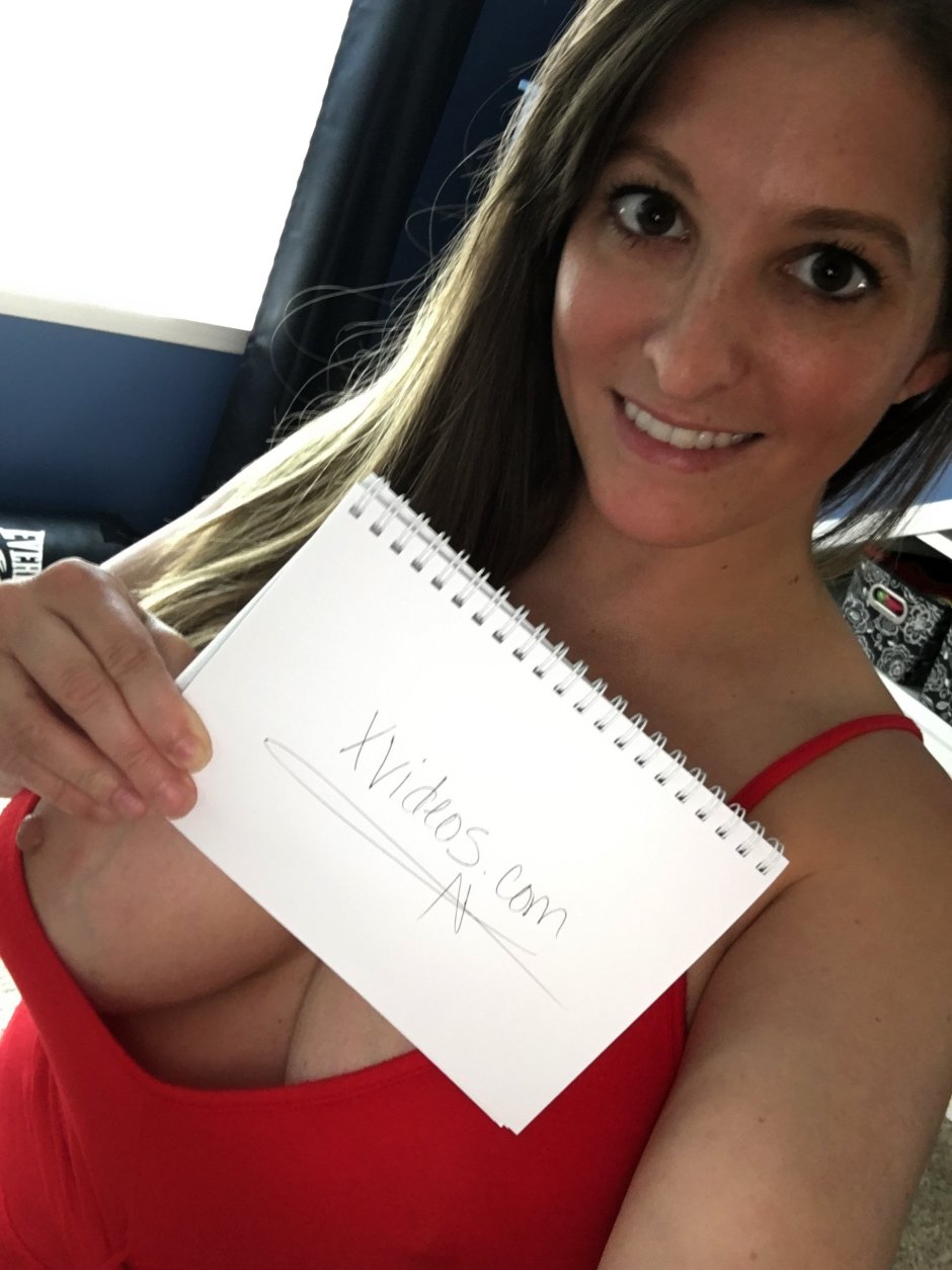 Selfies Girls for Verification
