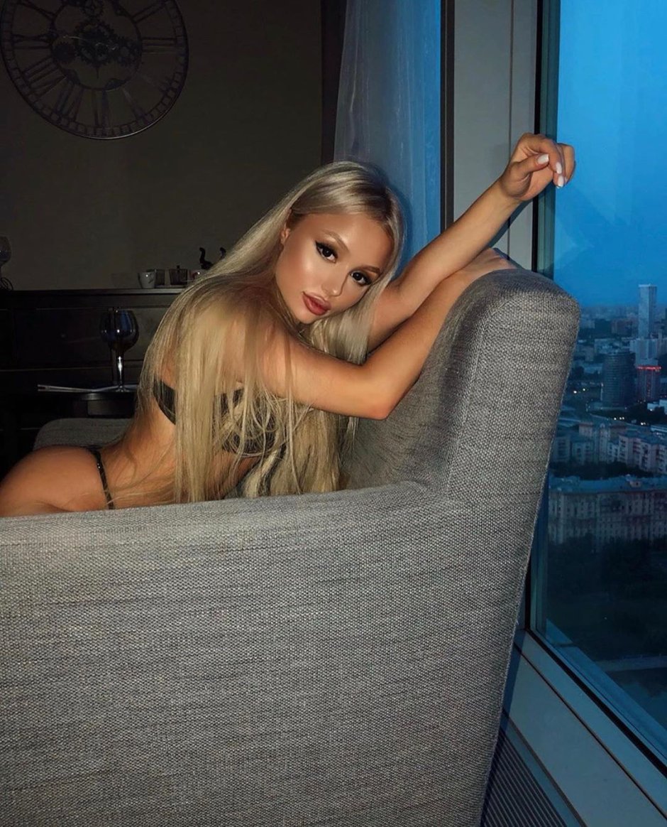 Musatova Kristina Musatovaak