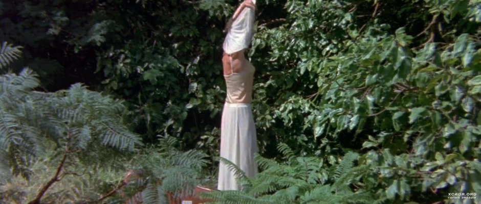 Sandra Princess 1980