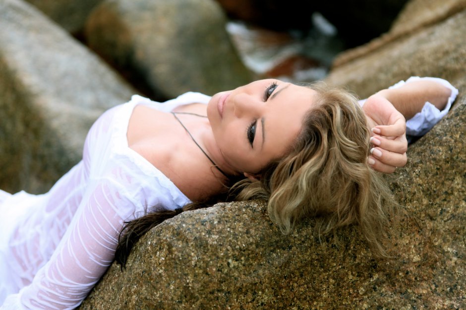 Sandra Crette Cover of Album Cover