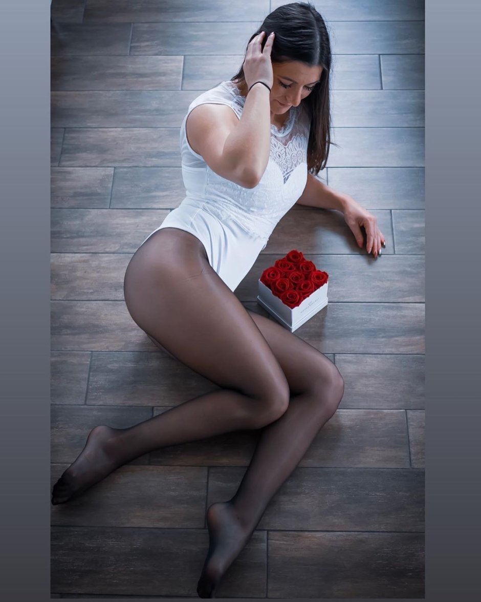 Tatsiana Paulava
