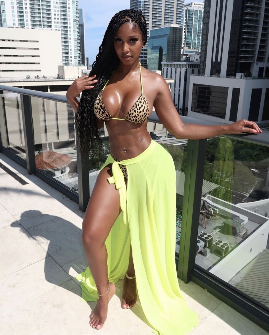 Bruna Rangel Lima hot