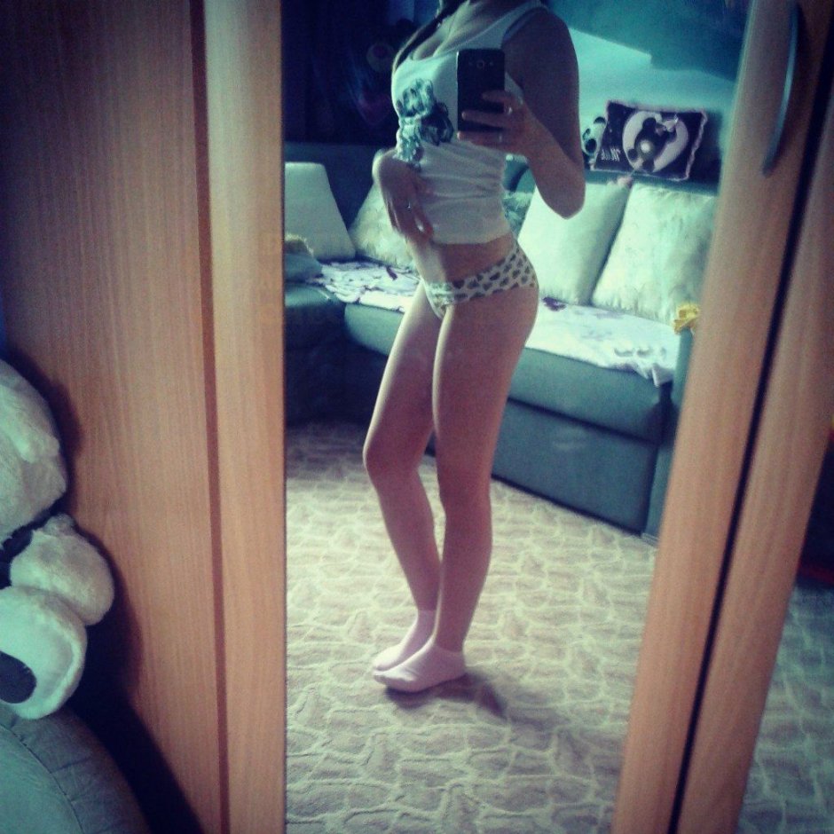 Plums of private photos of girls