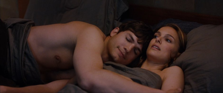 Natalie Portman Scene 18