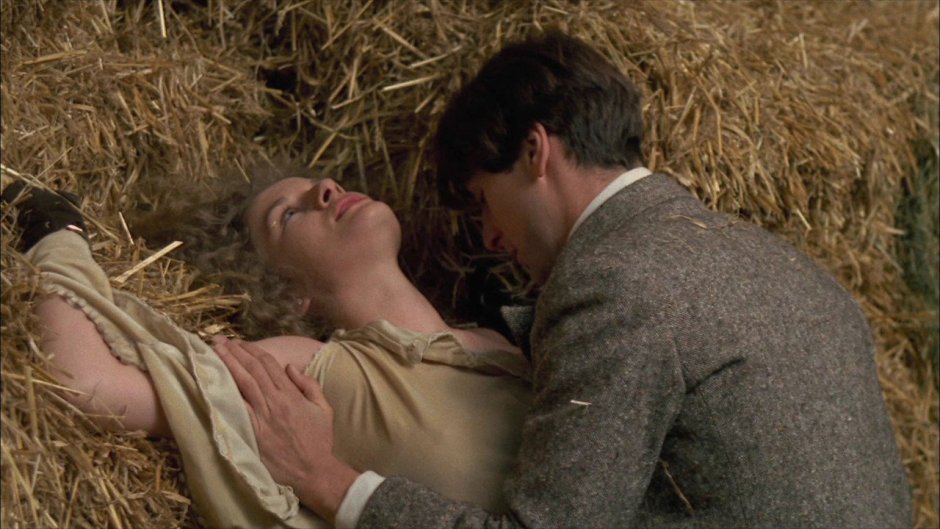 Twentieth century Film 1976