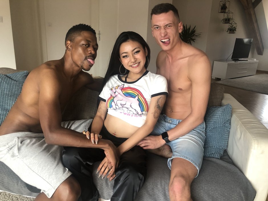 Raelilblack 2020