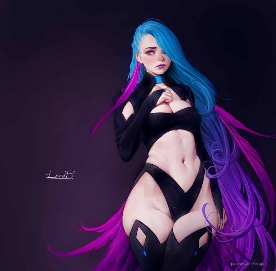 Aleriia_v (lerapi)