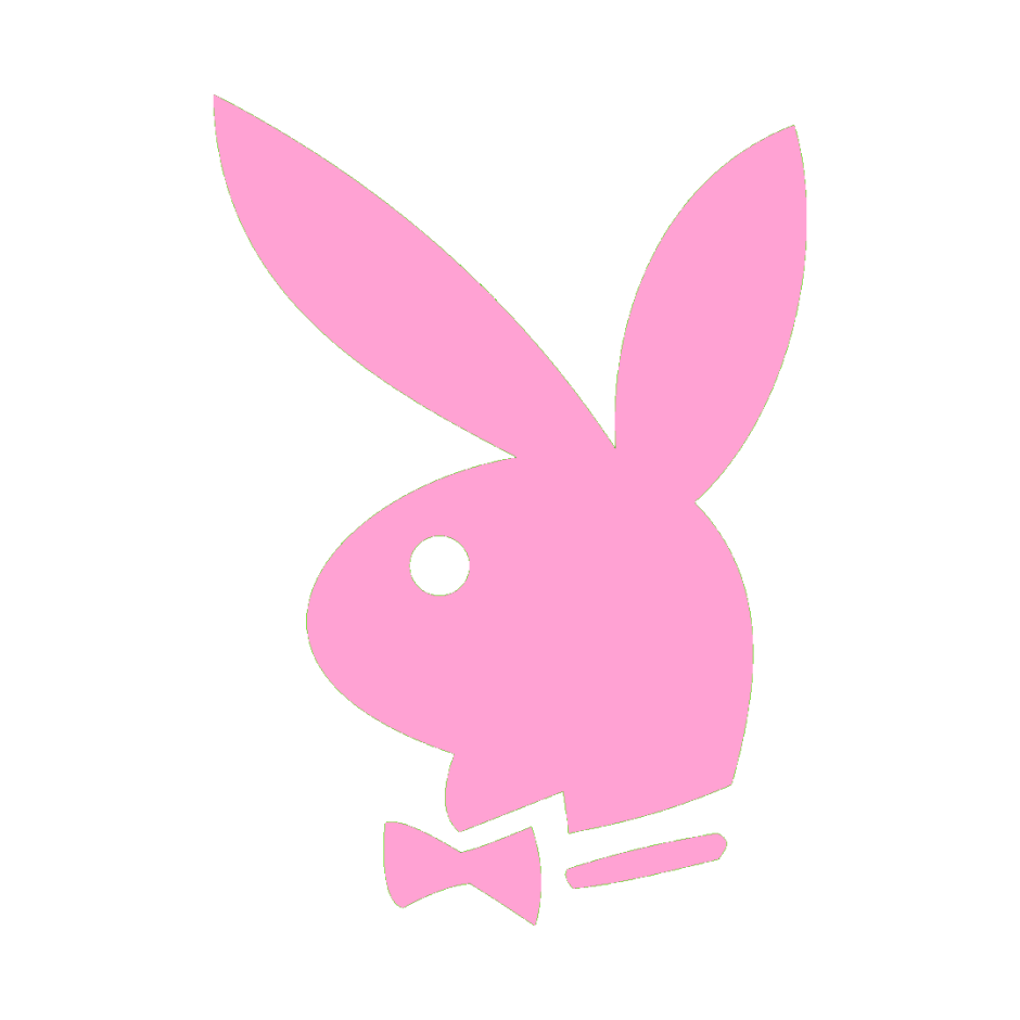 Hare play