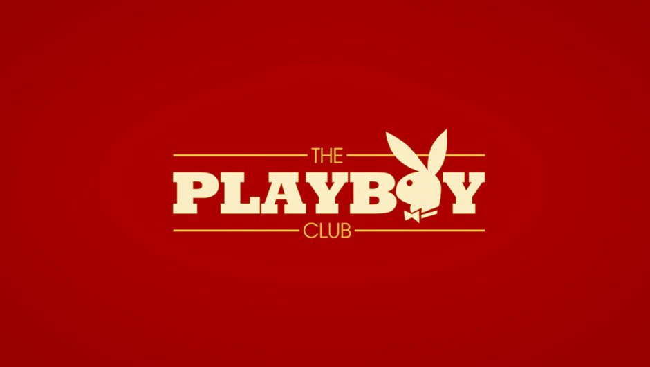 Playboy Clothing brand