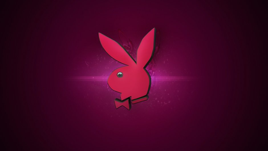 Playboy wallpaper