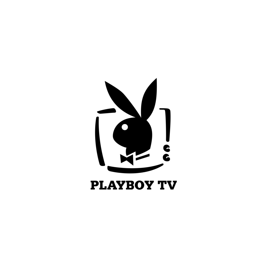 Playboy long -range