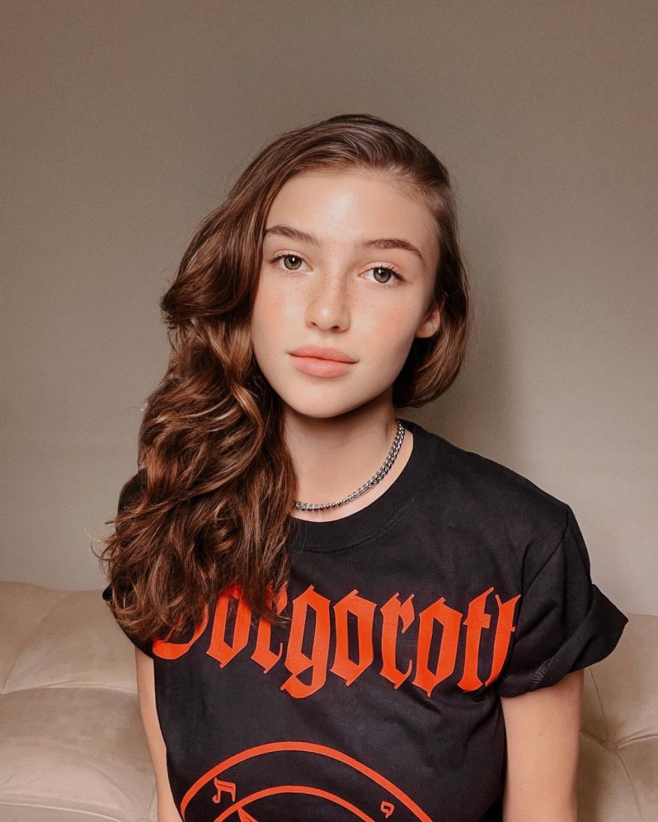 Olivia Olivia Casta