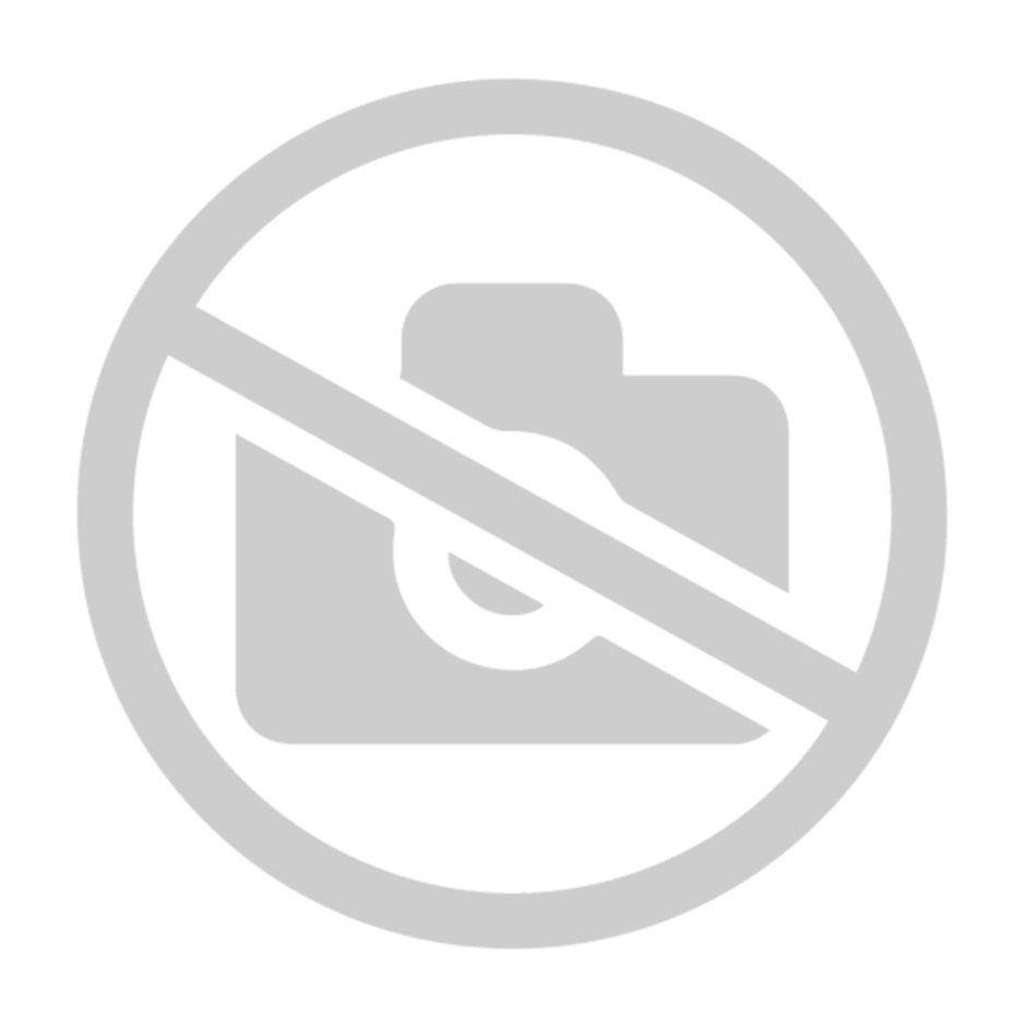 Omron cable switch ER6022