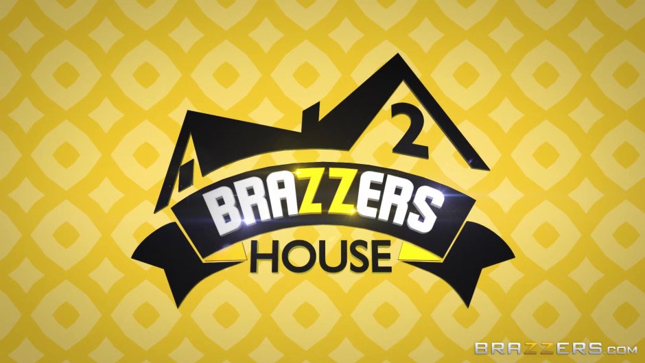 Films of the Studio Brazzers