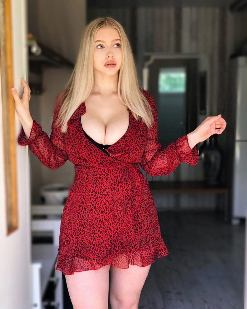 Miss Paraskeva drain