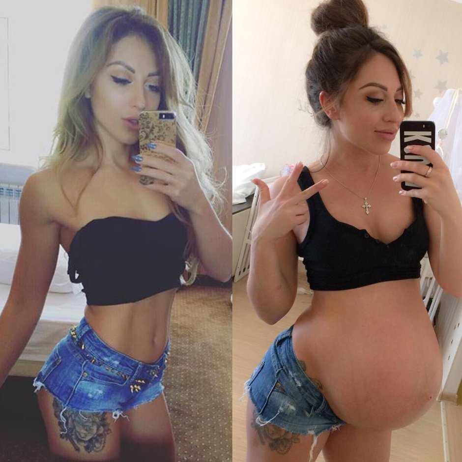 Kim Manana